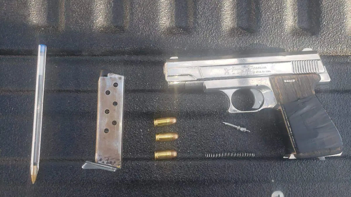 IMG_20200118_135755_187