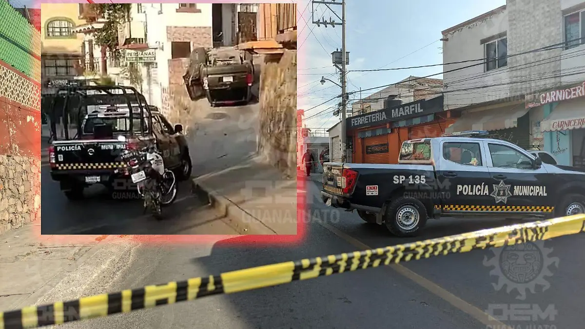 WhatsApp Image 2021-04-23 at 9.49.21 AM