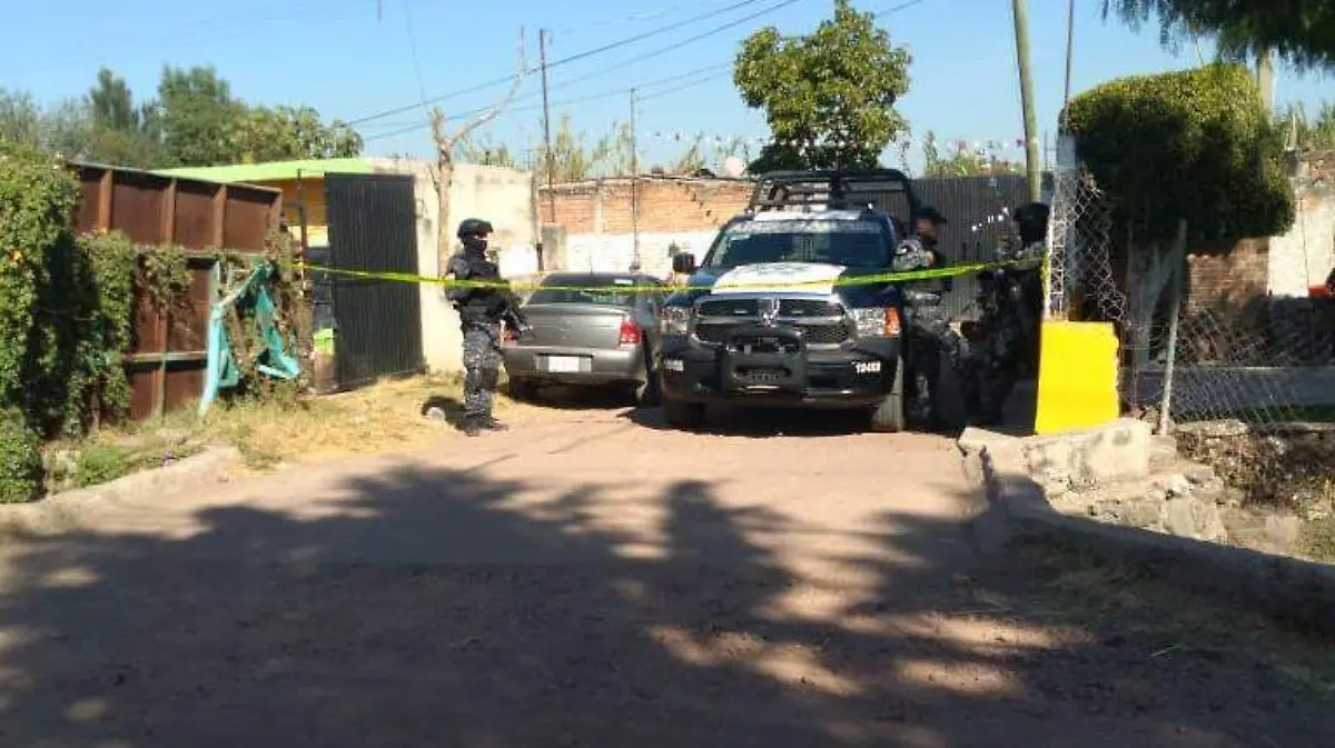 WhatsApp Image 2019-12-16 at 11.42.37 AM