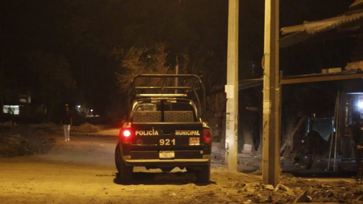 WhatsApp Image 2019-02-12 at 9.01.43 PM