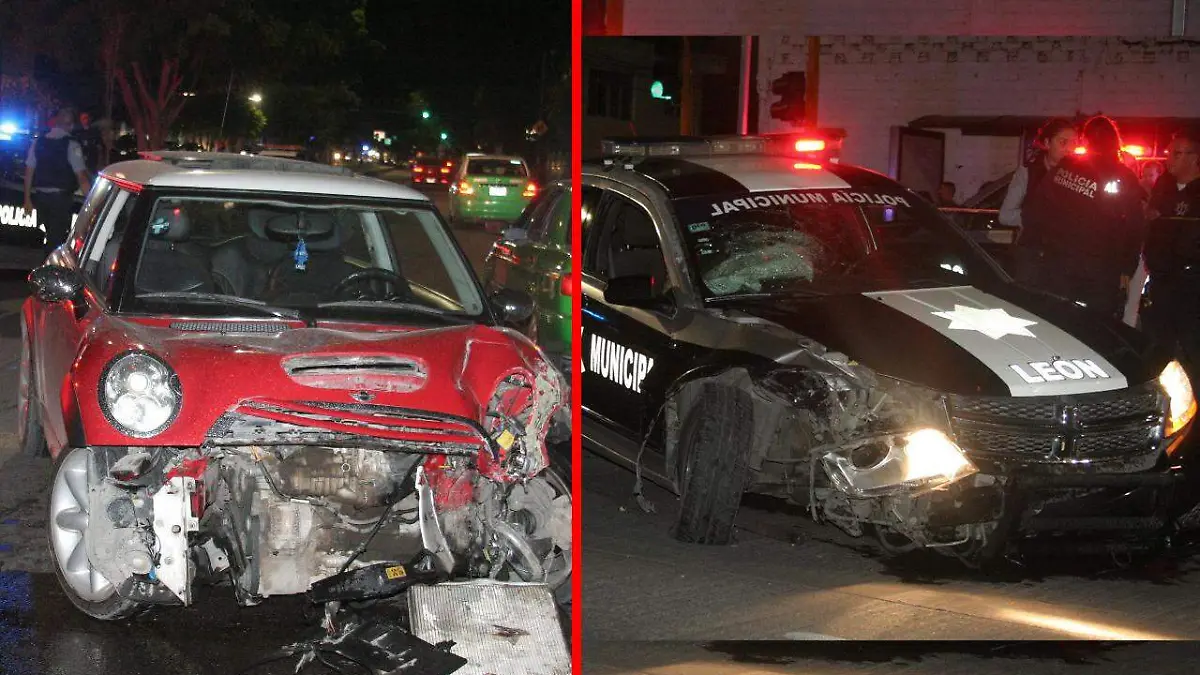 WhatsApp Image 2019-08-03 at 12.06.30 PM