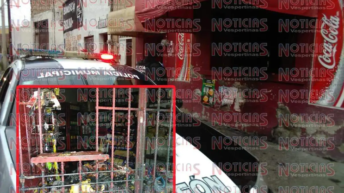 WhatsApp Image 2019-05-25 at 7.54.27 PM