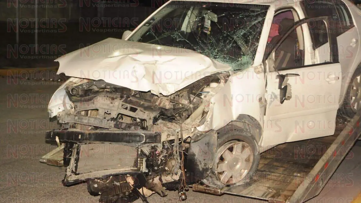 WhatsApp Image 2019-11-08 at 8.19.21 PM