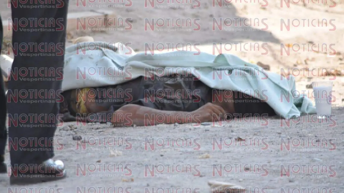 WhatsApp Image 2019-04-03 at 4.29.01 PM