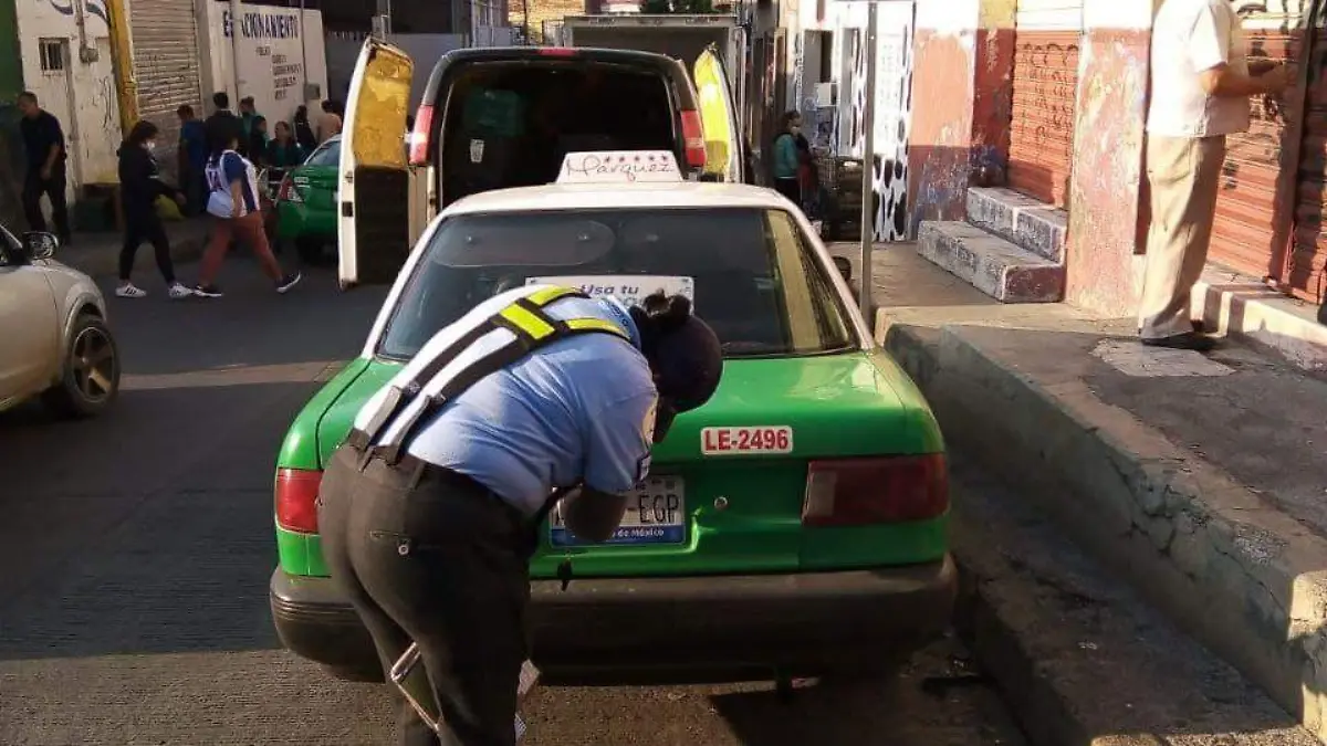 CORTESIA SSPL OPERATIVO TRANSITO (3)