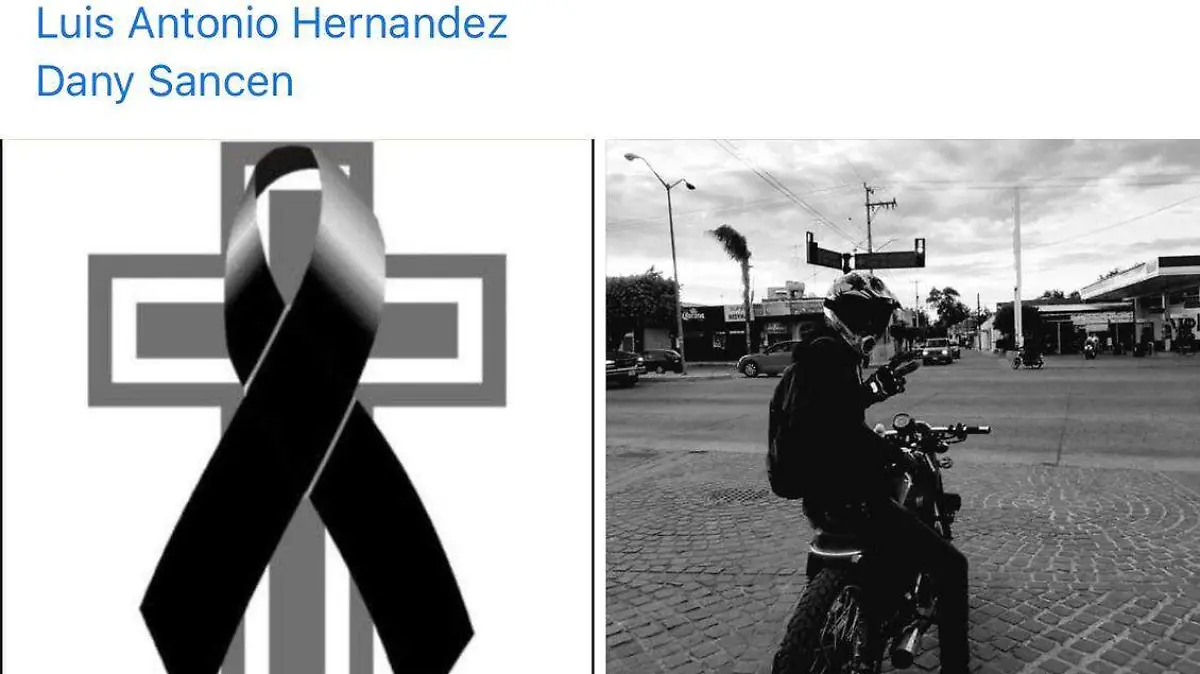 masacre-en-Salvatierra