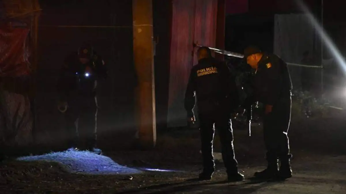 WhatsApp Image 2019-11-20 at 9.30.37 PM