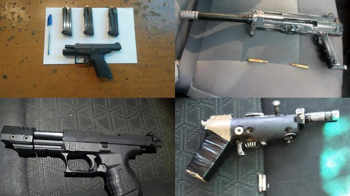 WhatsApp Image 2021-04-26 at 4.51.54 PM