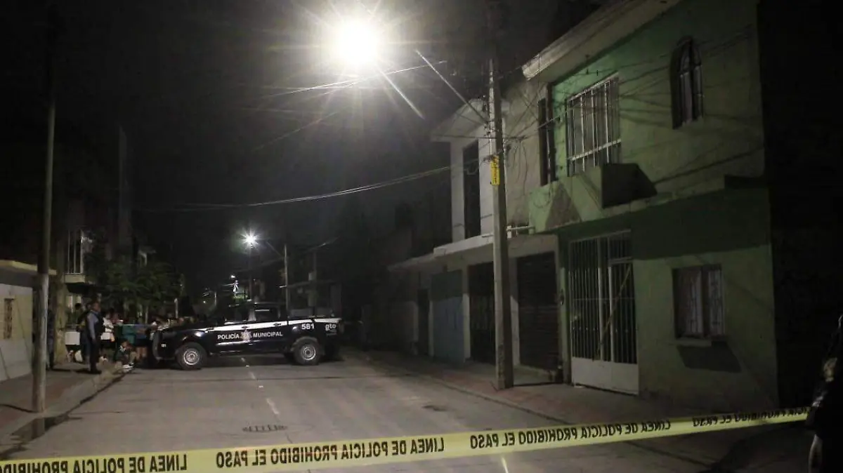 WhatsApp Image 2019-07-02 at 12.29.09 AM