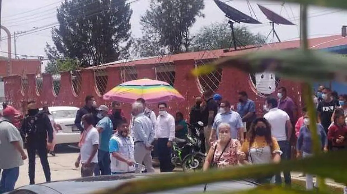 WhatsApp Image 2021-06-06 at 4.17.39 PM