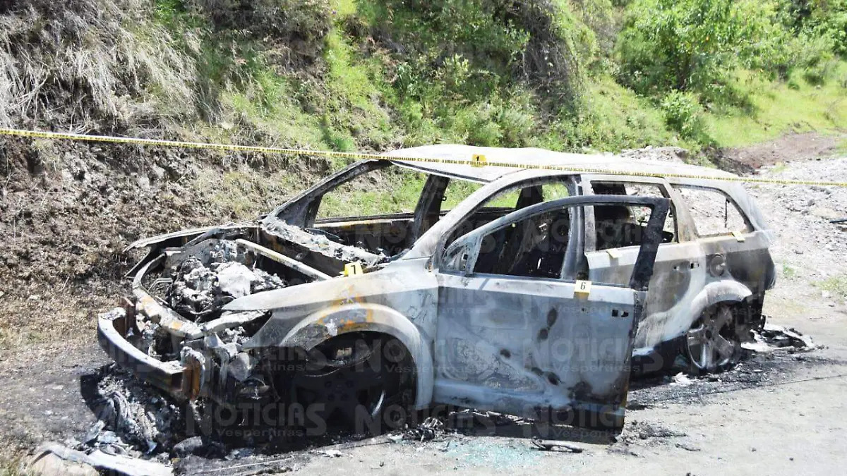 WhatsApp Image 2020-08-28 at 3.12.29 PM