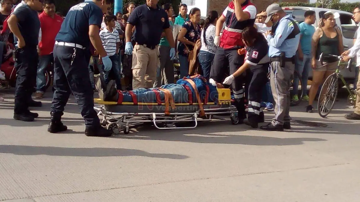 WhatsApp Image 2019-07-13 at 8.40.42 AM