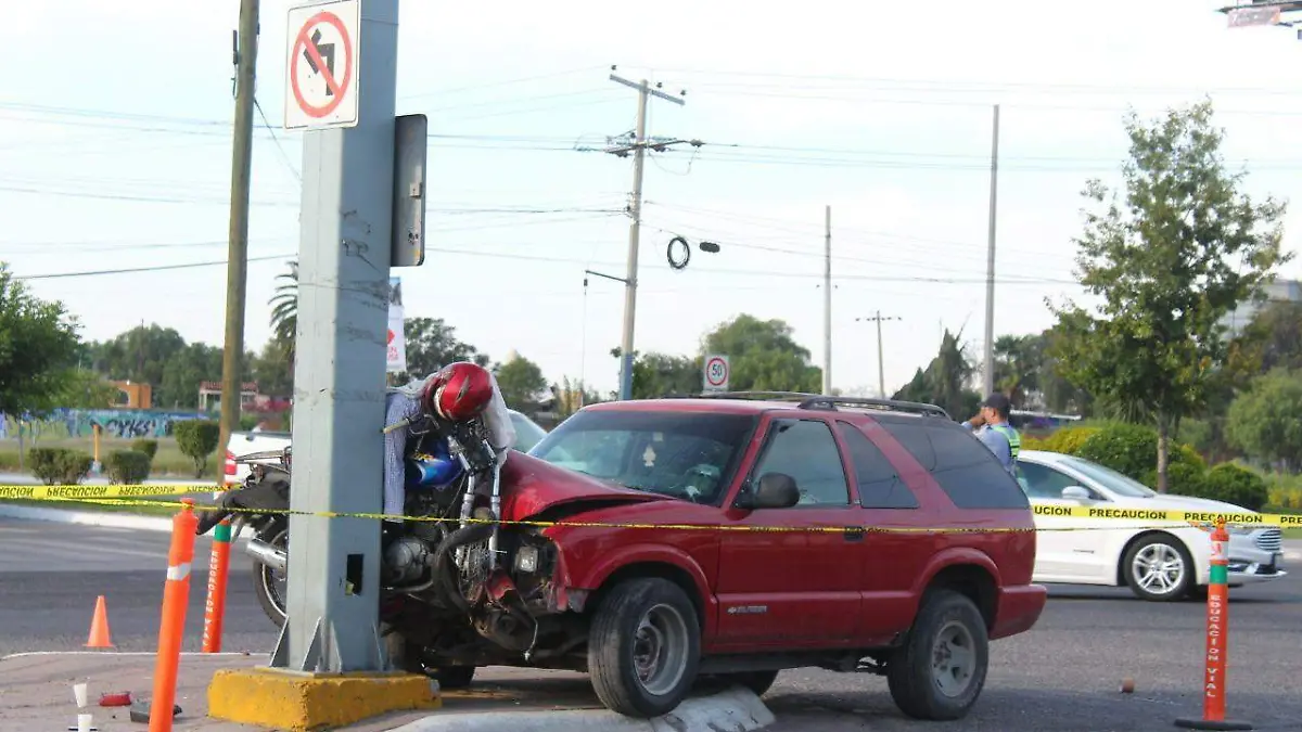 operativo transito (6)
