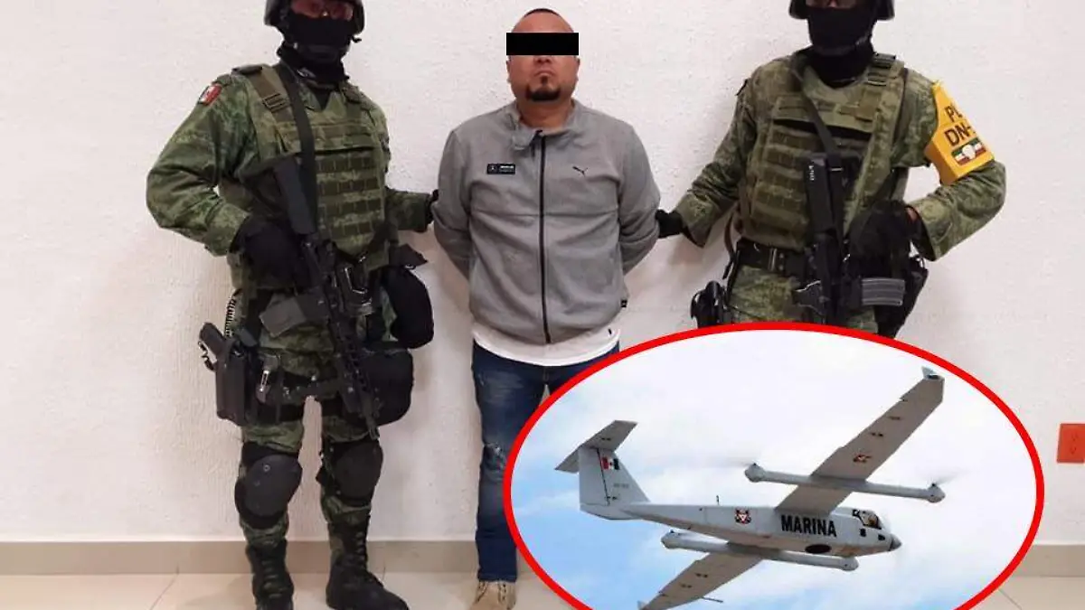 WhatsApp Image 2020-08-03 at 7.25.45 PM (1)