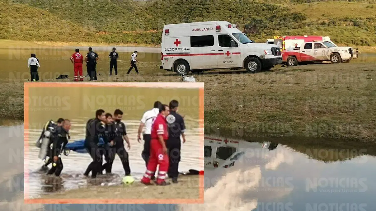 WhatsApp Image 2020-09-02 at 7.23.46 PM