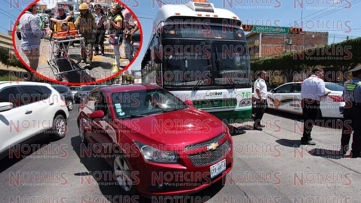 WhatsApp Image 2019-04-04 at 2.02.31 PM