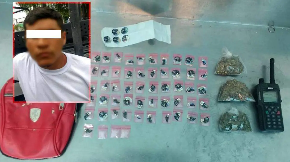 villas de sanjuan (2)