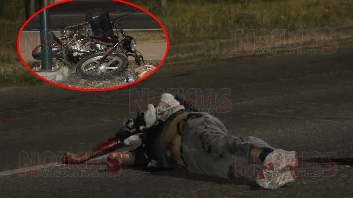 WhatsApp Image 2018-12-20 at 2.44.26 AM