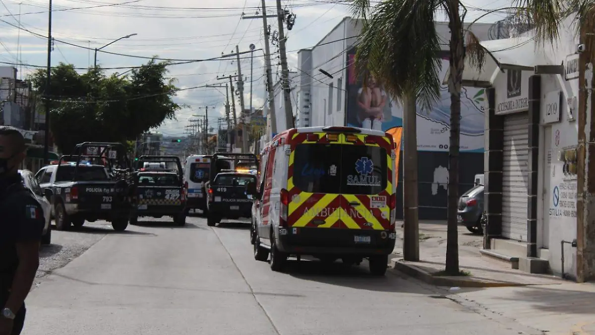 WhatsApp Image 2020-09-11 at 7.02.05 PM