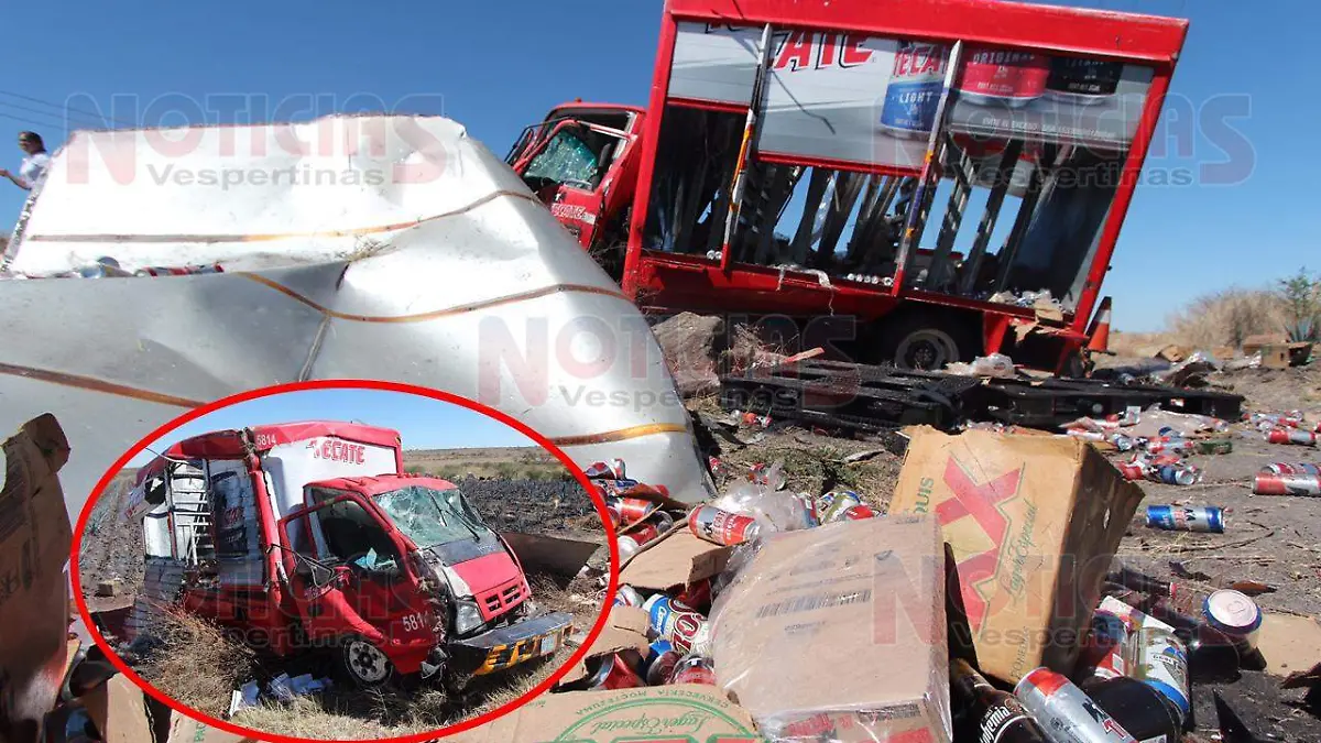 WhatsApp Image 2019-02-19 at 2.20.47 PM