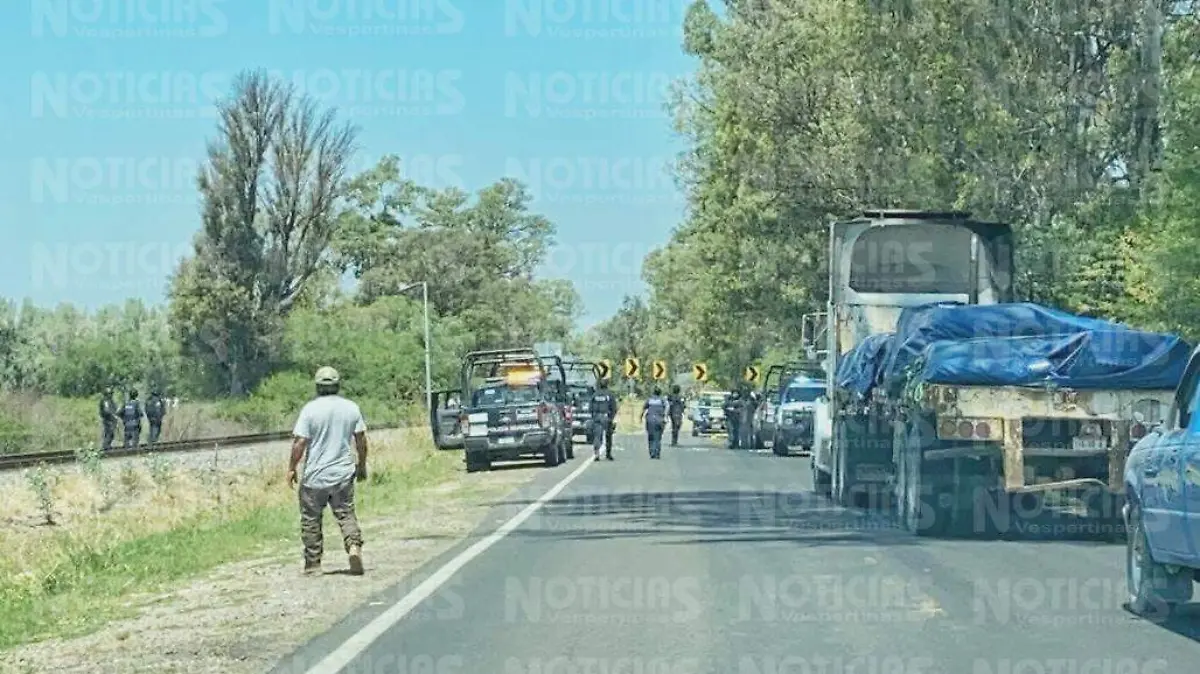 WhatsApp Image 2020-03-26 at 12.22.03 PM (1)