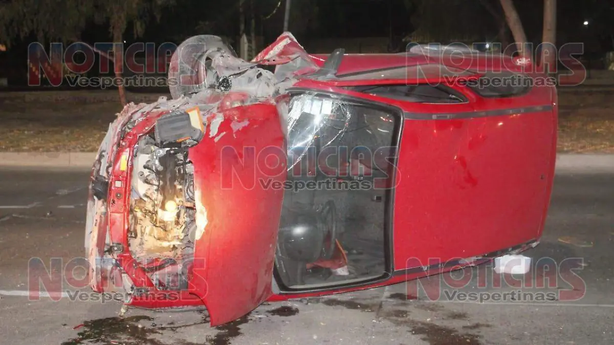 WhatsApp Image 2019-01-31 at 3.26.56 AM