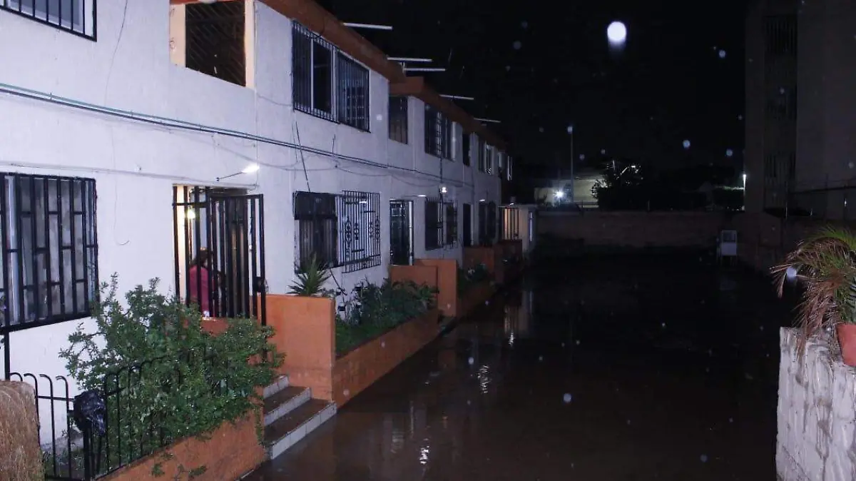 WhatsApp Image 2019-07-23 at 3.24.17 AM