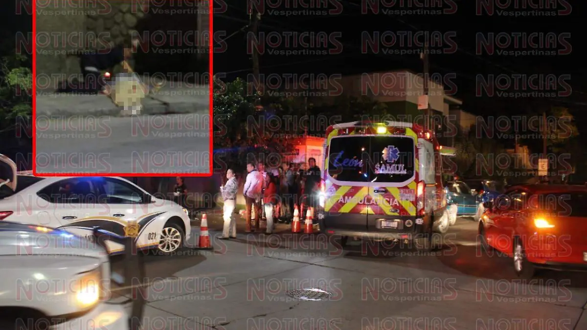 WhatsApp Image 2019-10-07 at 8.43.12 AM (1)