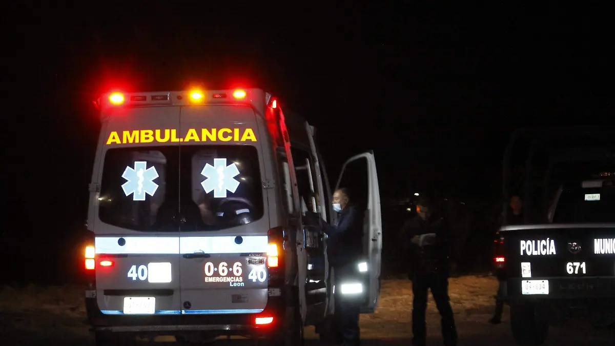golpeado (2)