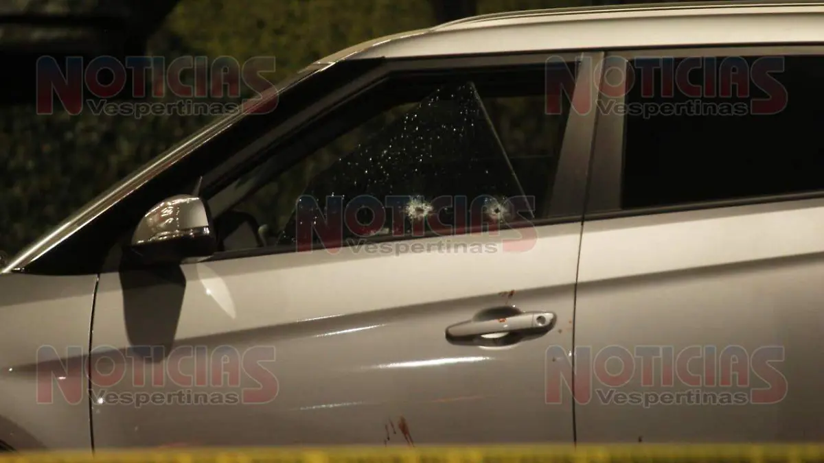 WhatsApp Image 2019-03-15 at 8.34.18 PM