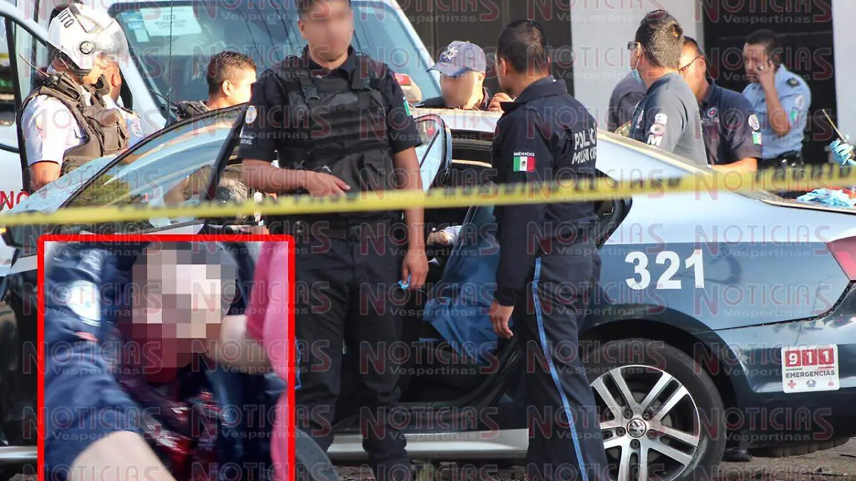 WhatsApp Image 2019-03-28 at 8.11.40 AM (3)