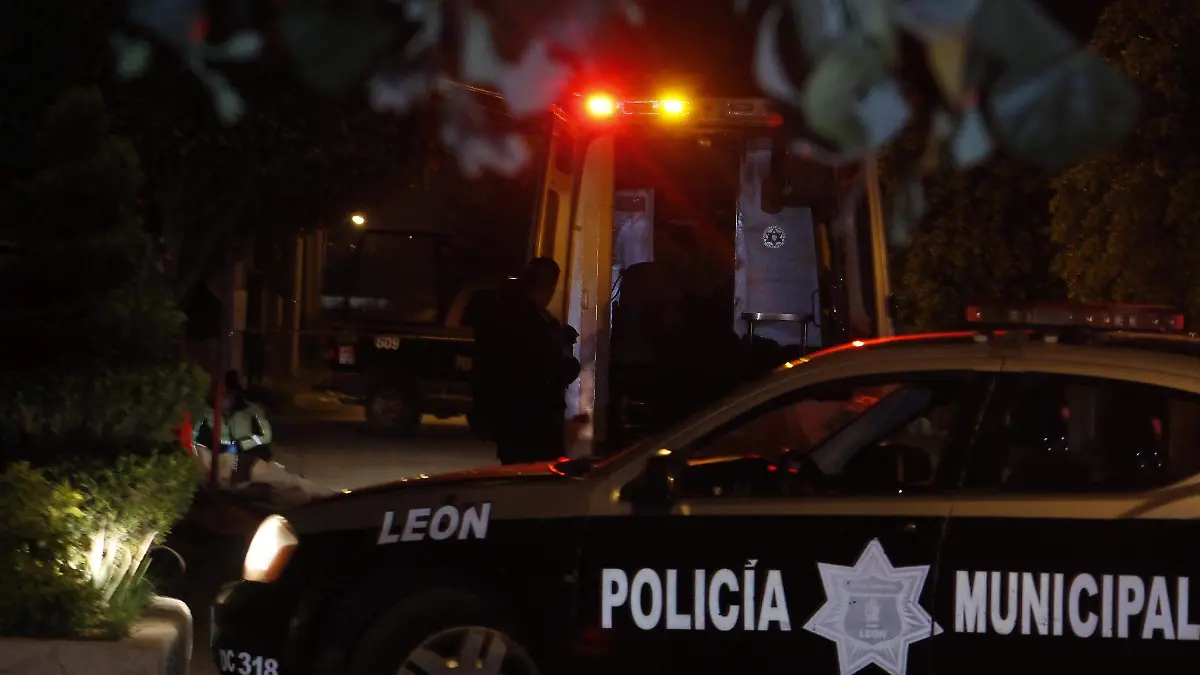 10 DE MAYO (2)