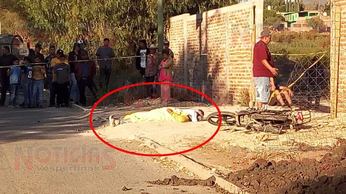 48427776_357386274839236_6476050026480009216_n