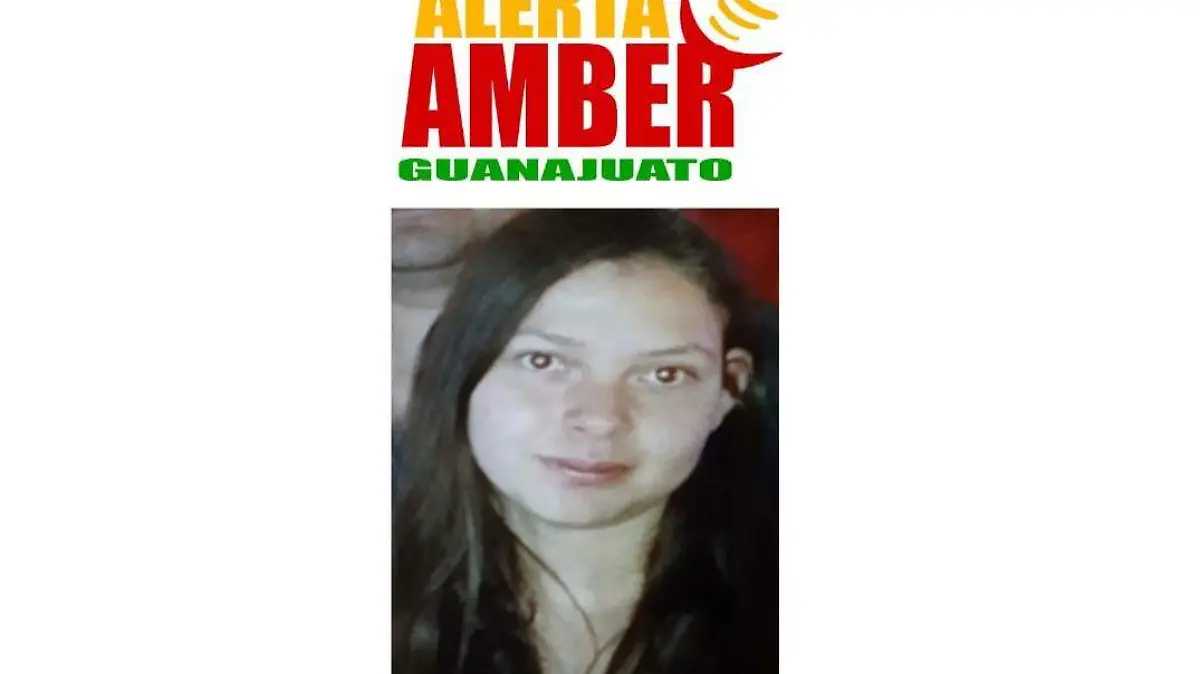 WhatsApp Image 2020-03-02 at 8.58.17 AM