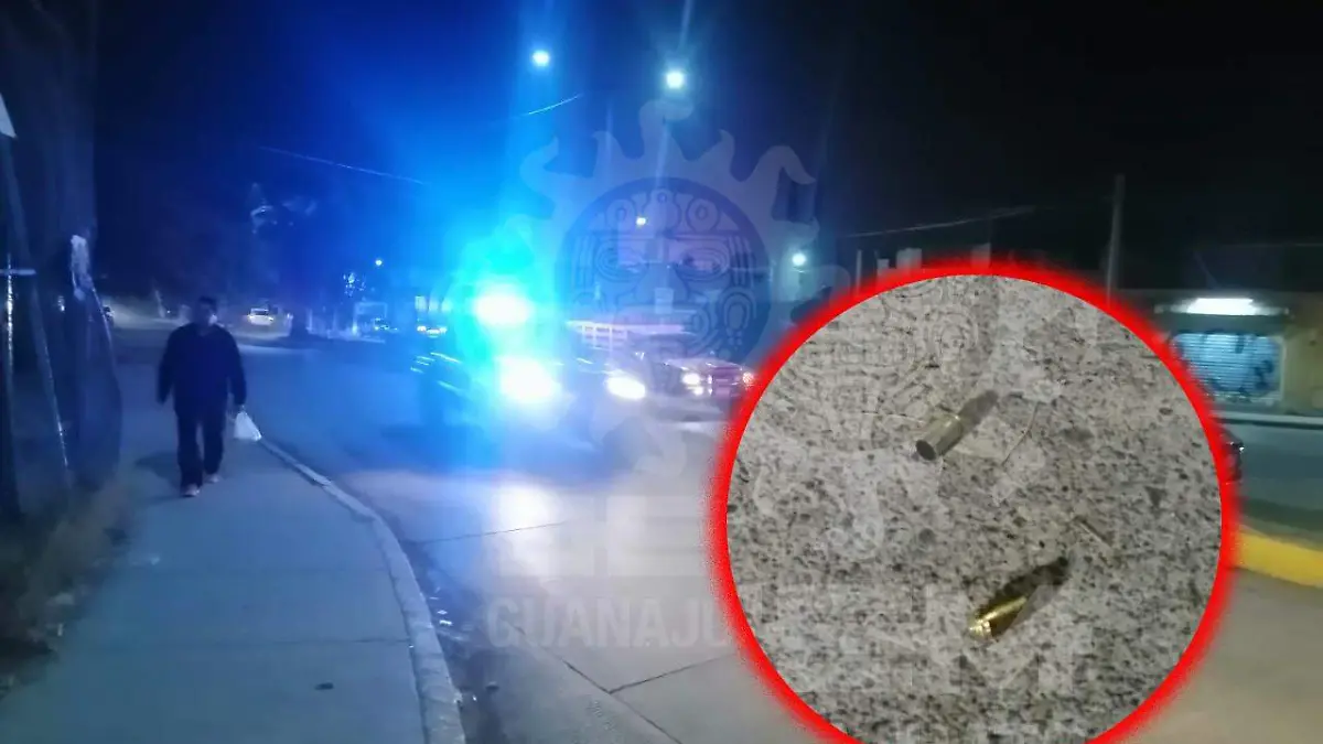 WhatsApp Image 2021-01-15 at 11.23.12 PM