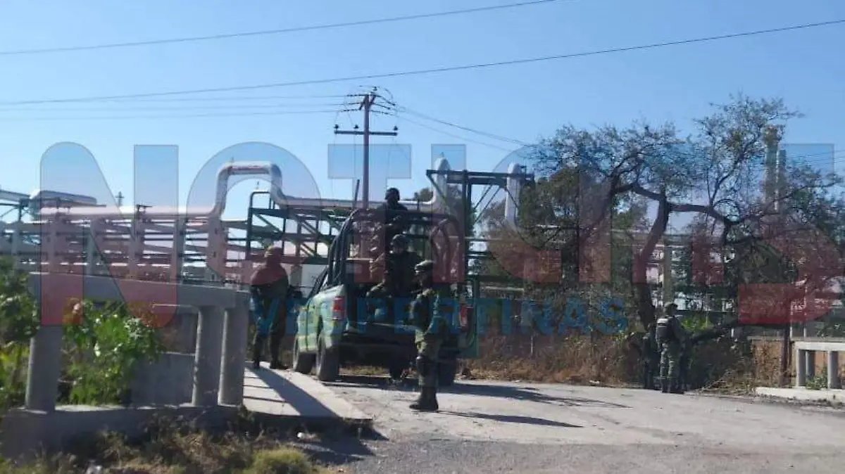 WhatsApp Image 2019-01-31 at 1.31.35 PM