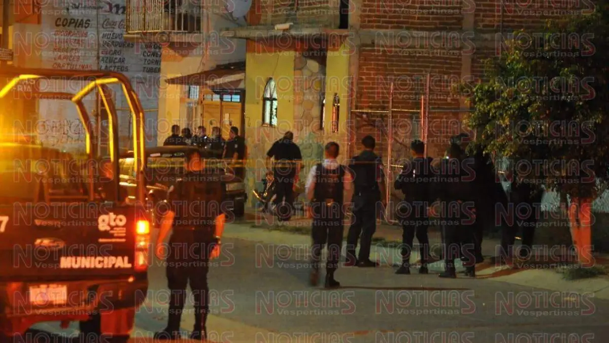 WhatsApp Image 2019-10-01 at 9.24.00 PM