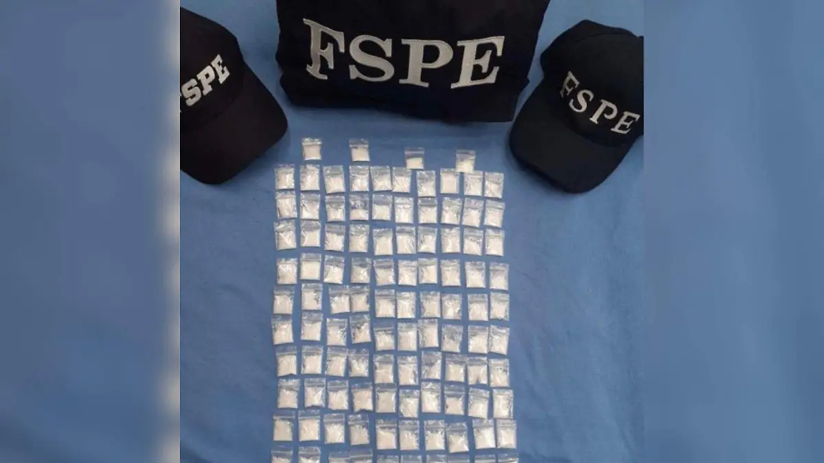 WhatsApp Image 2020-03-20 at 9.43.28 PM