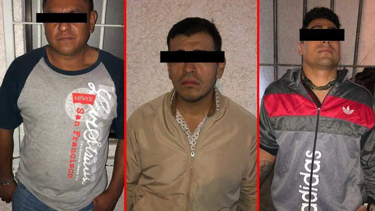 ARMAS CORTESIA SSPL (5)