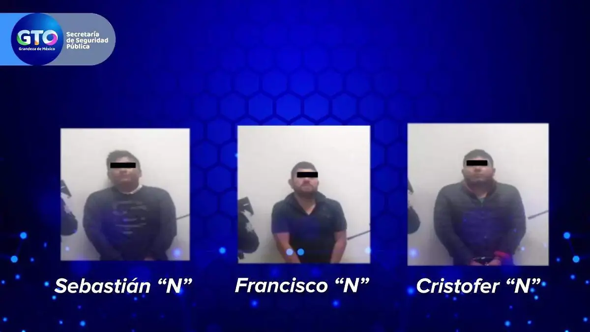 WhatsApp Image 2021-03-22 at 4.58.14 PM