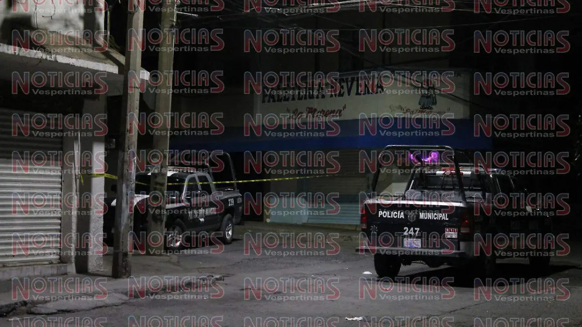 WhatsApp Image 2019-05-02 at 4.50.39 AM