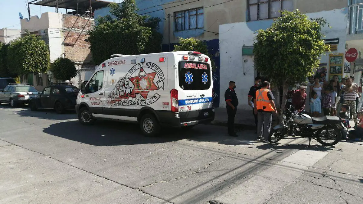 ACCIDENTE INDUSTRIAL (1)