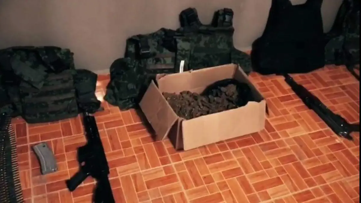 WhatsApp Image 2020-08-19 at 08.04.34