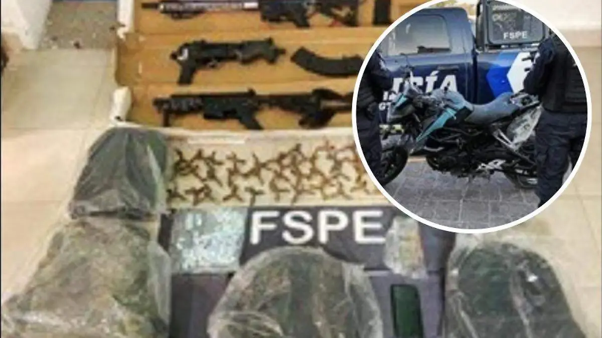 WhatsApp Image 2021-03-04 at 4.44.17 PM