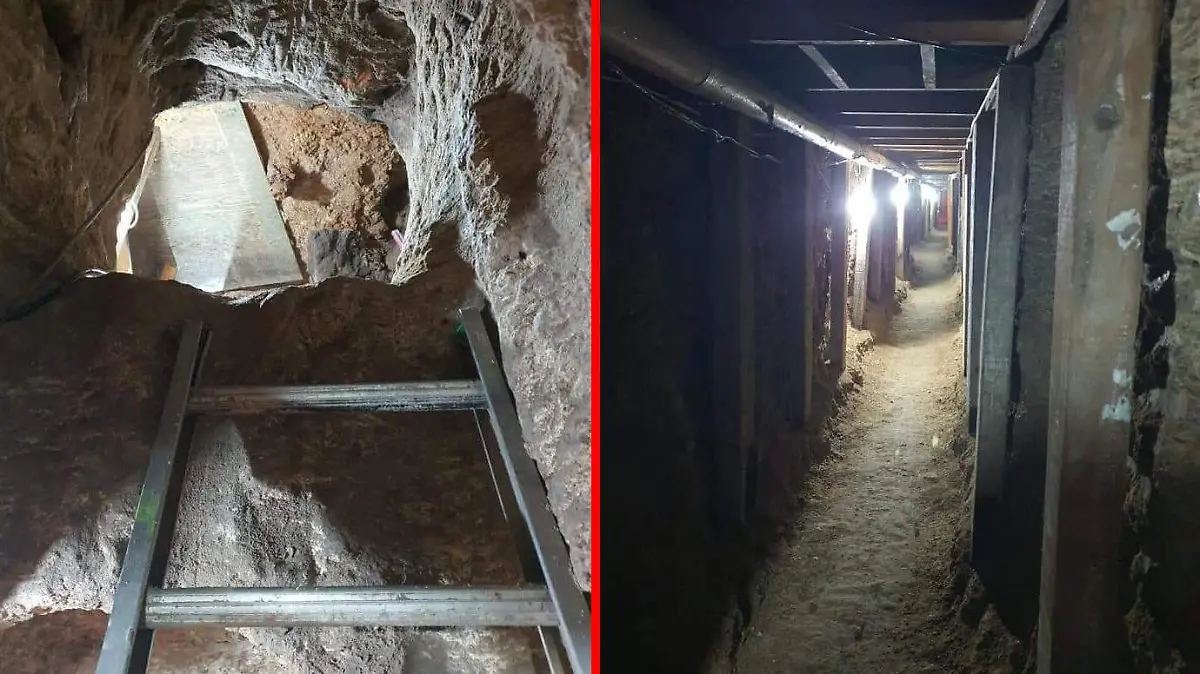 WhatsApp Image 2020-11-17 at 8.31.48 AM