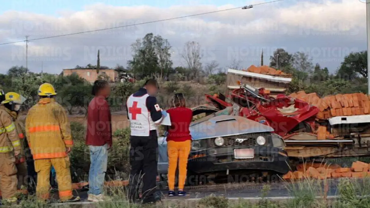 WhatsApp Image 2020-05-30 at 9.03.59 AM