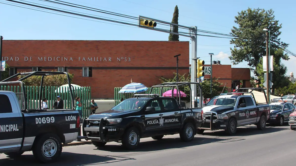 IMSS (1)