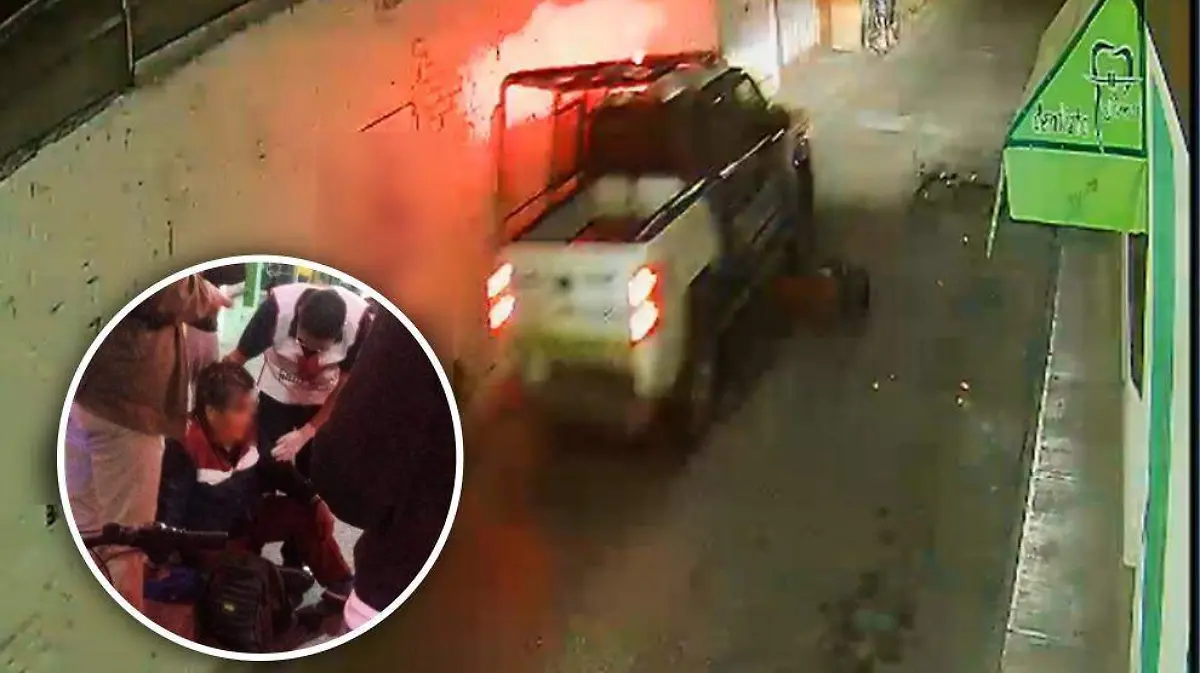 WhatsApp Image 2021-04-29 at 6.44.51 PM