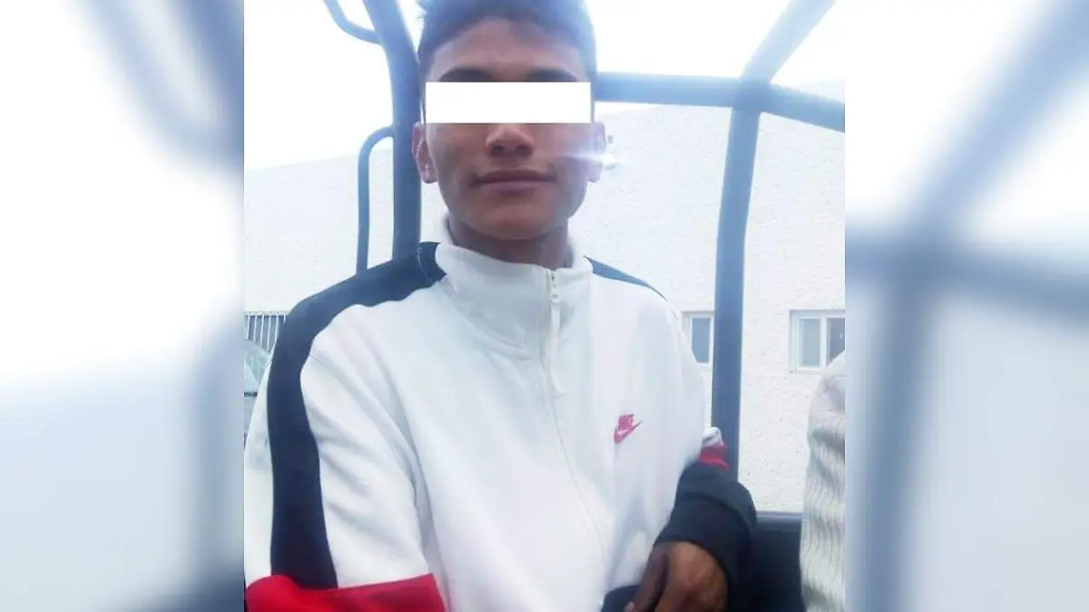 ECHEVESTE