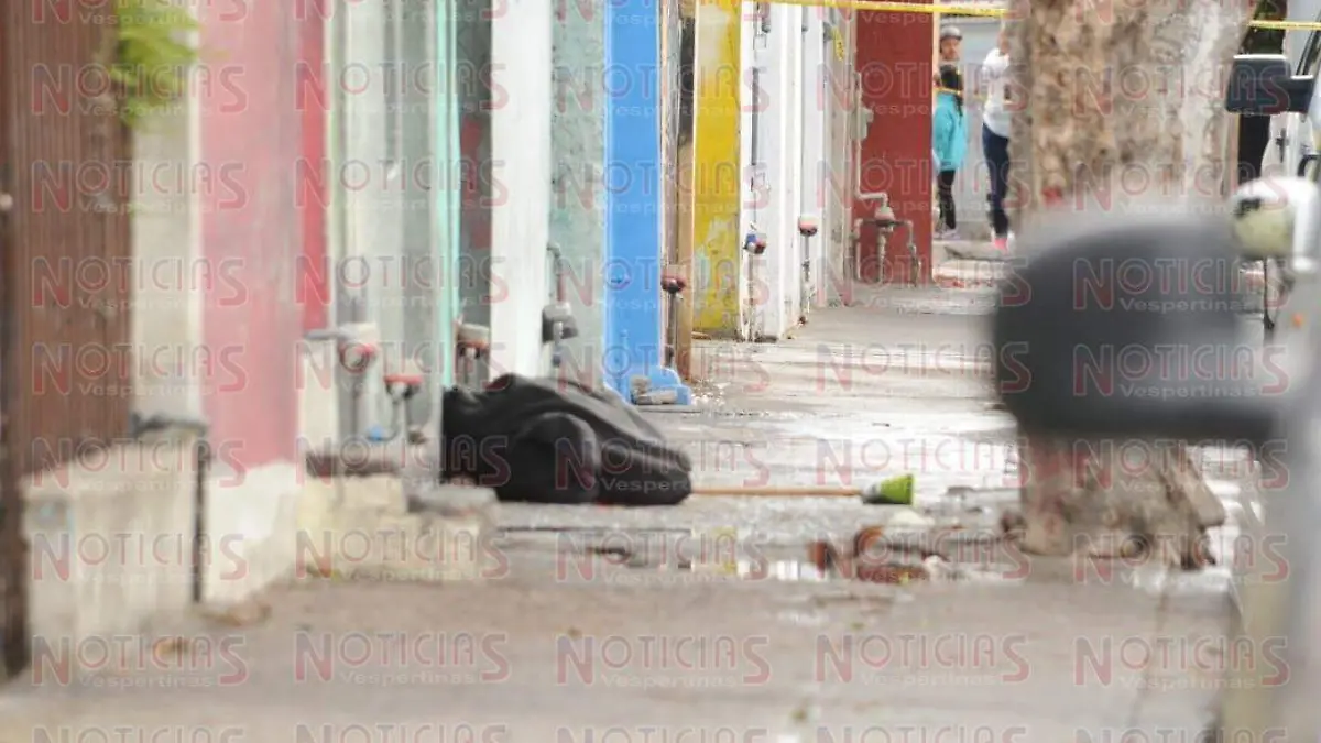 WhatsApp Image 2020-01-02 at 3.38.48 PM